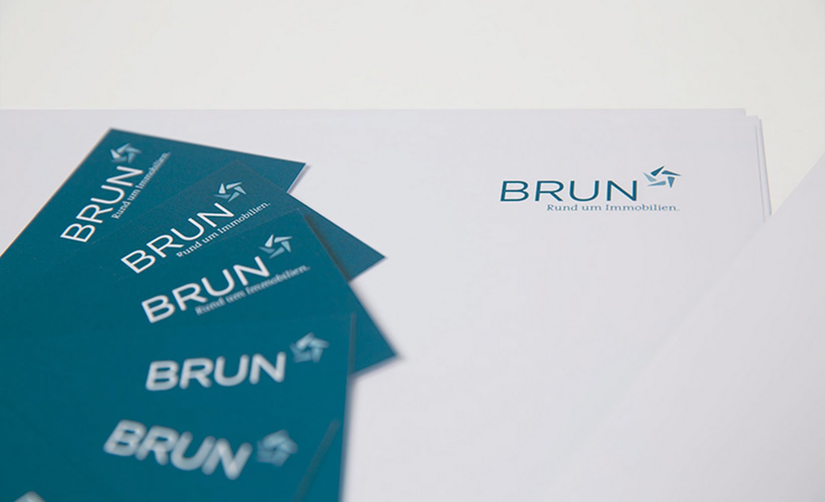 Brun Gruppe-5