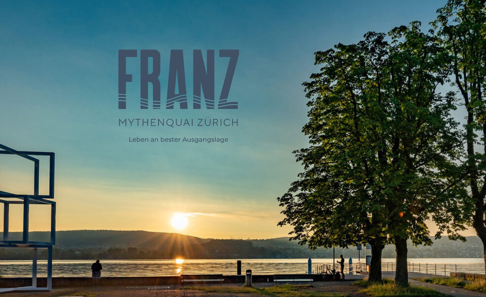 Franz-6