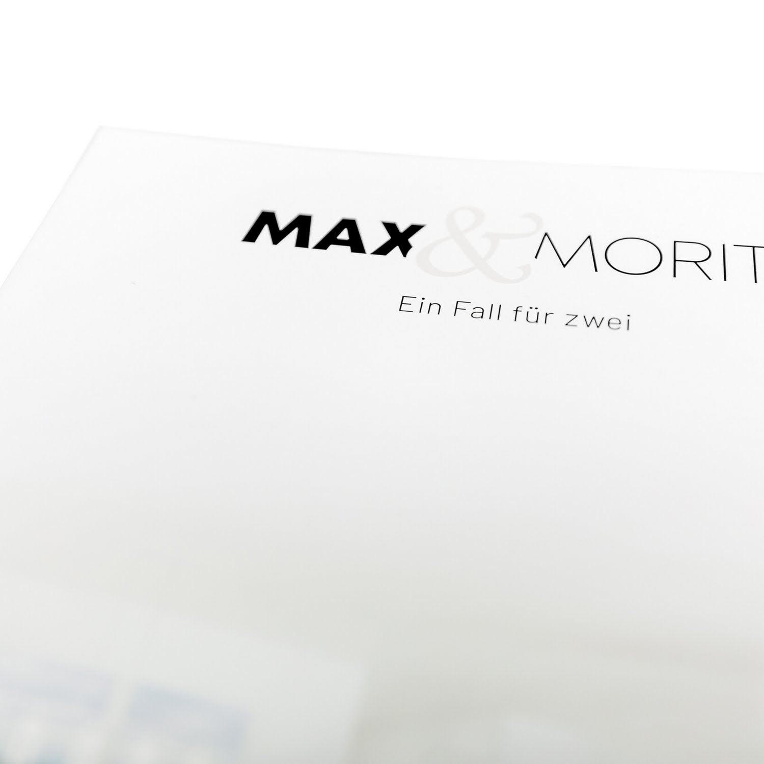 Max&Moritz-6