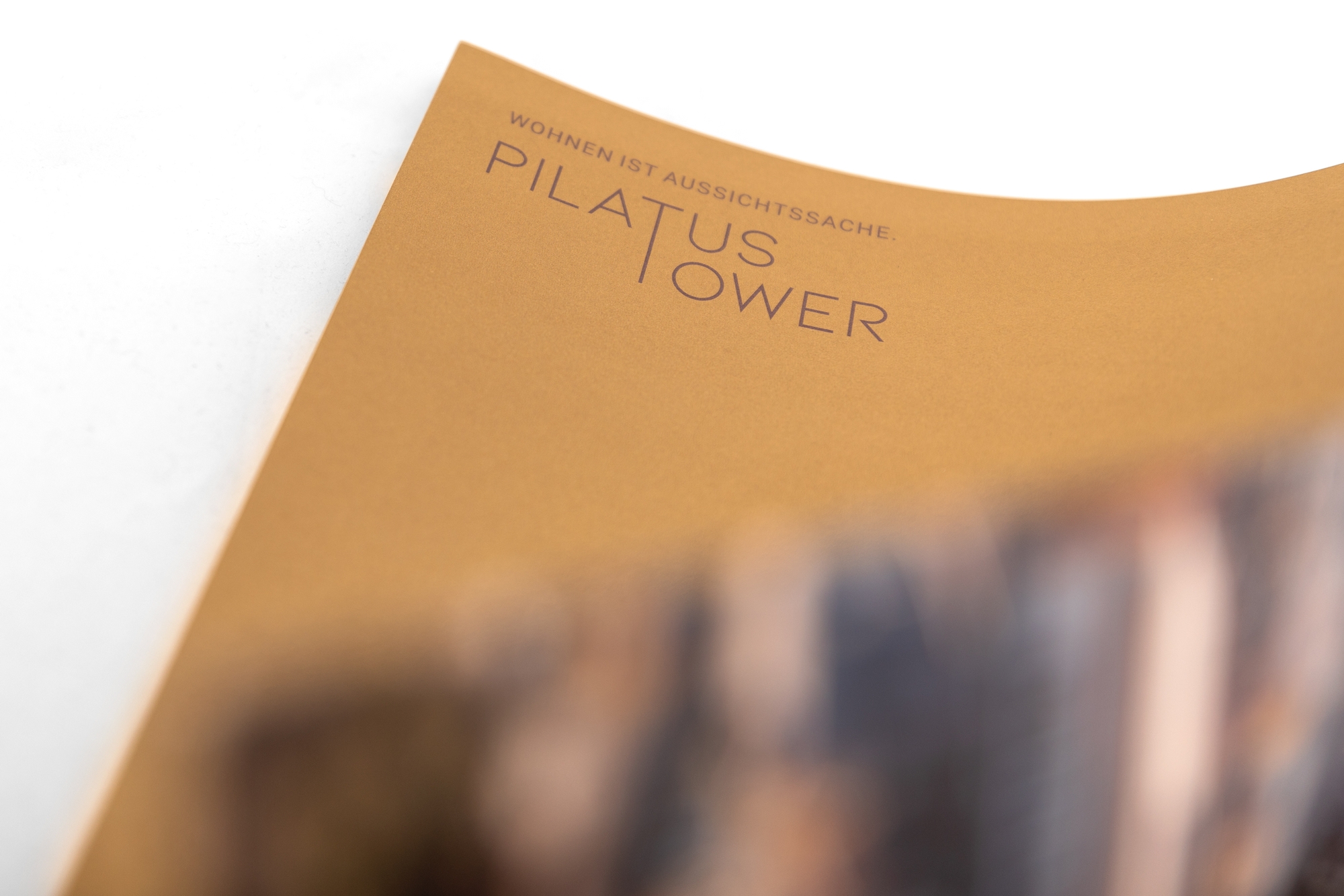 PilatusTower-6
