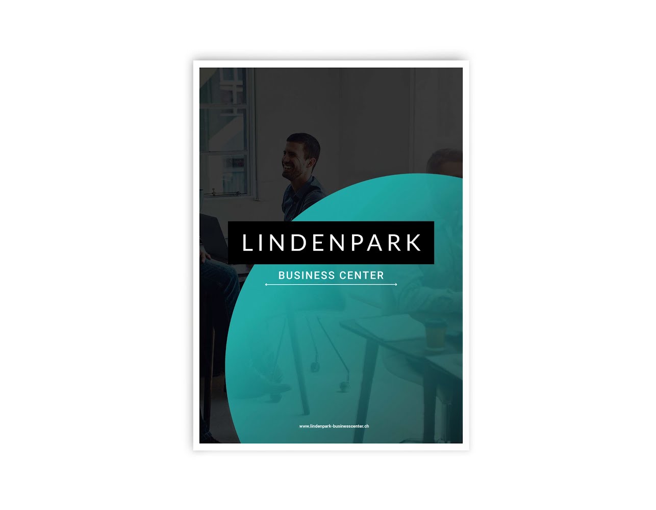 Lindenpark-6