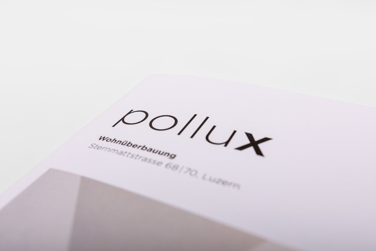 Pollux-10