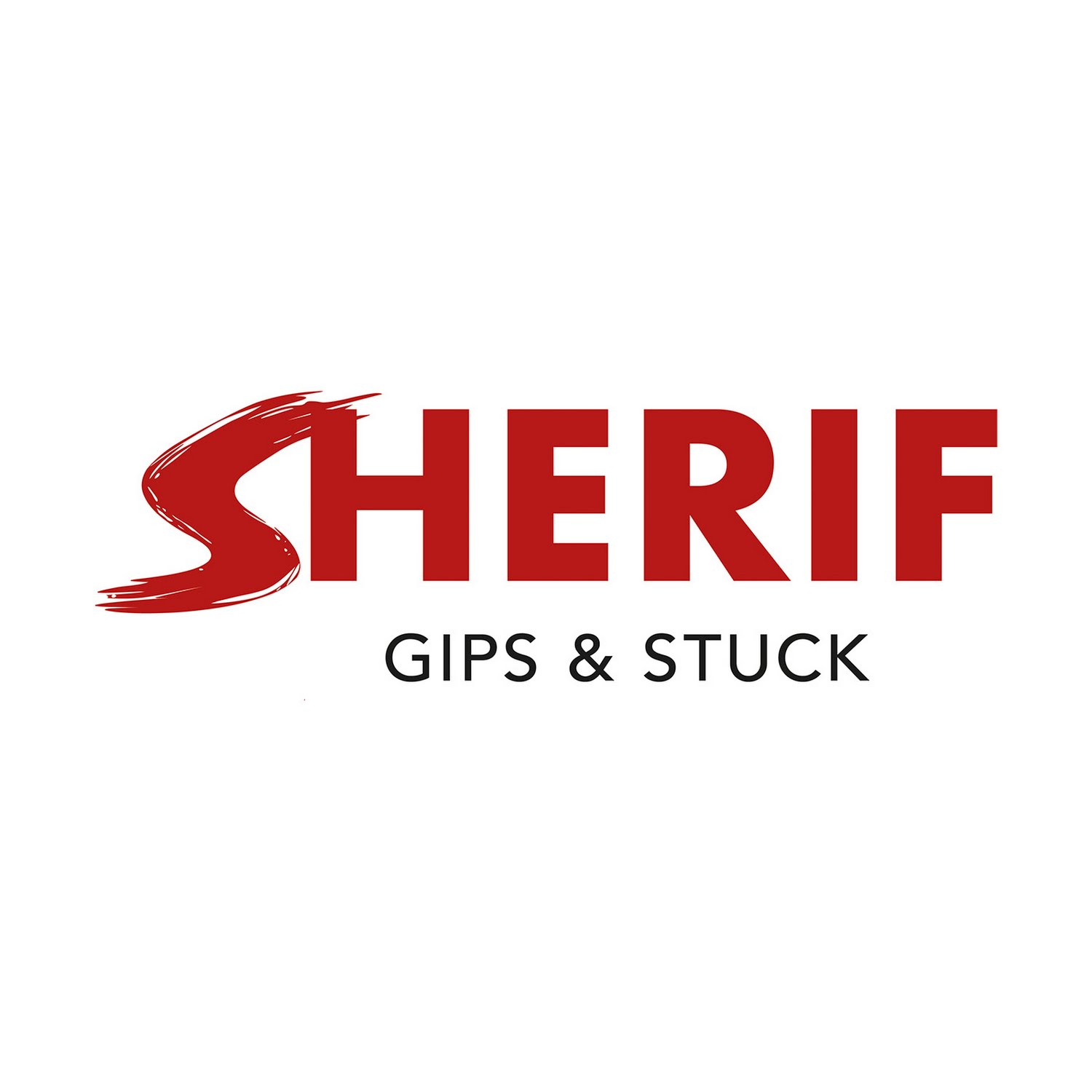 Sherif Gips & Stuck-6