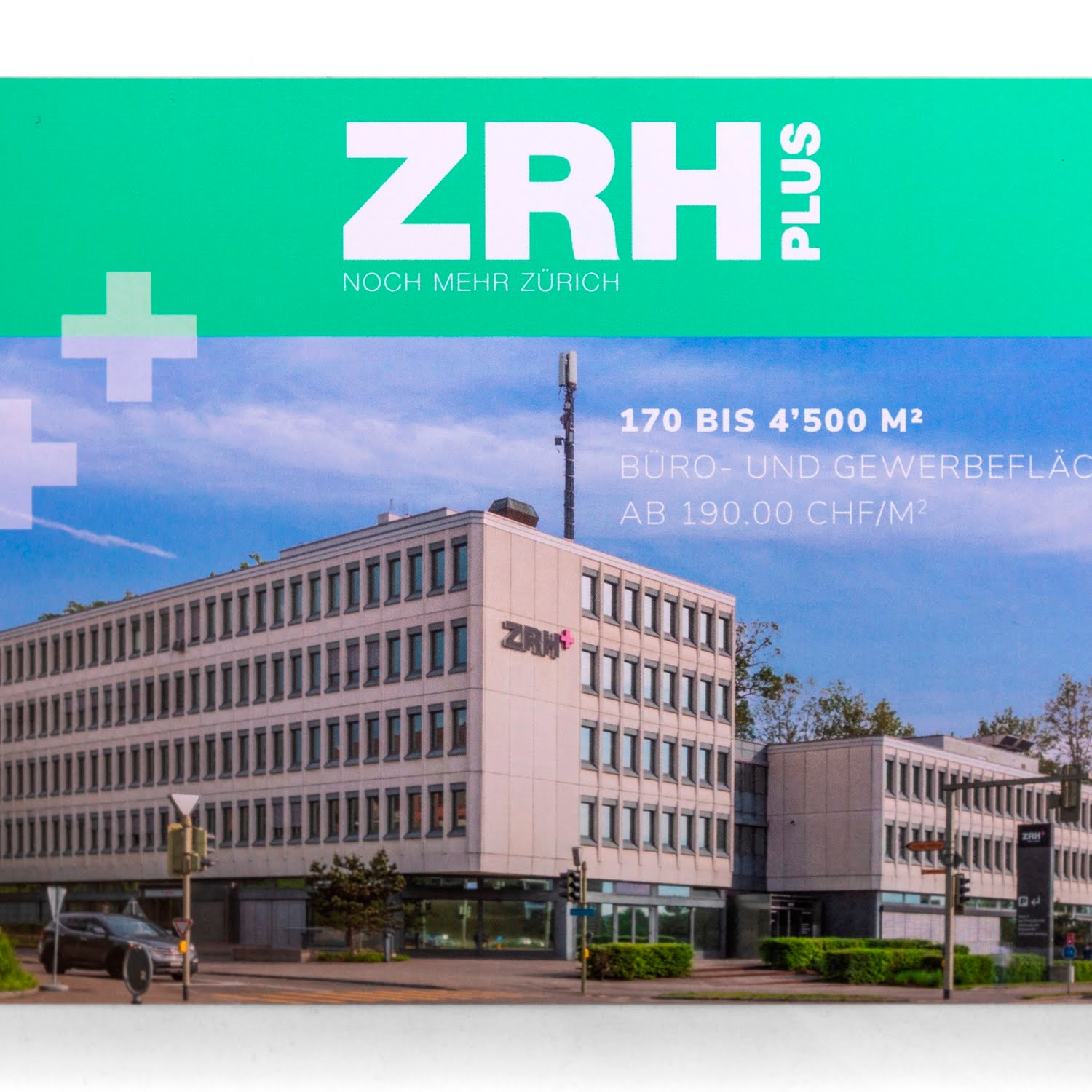 ZRH+-6