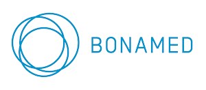 Bonamed AG