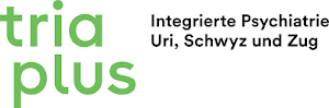 Triaplus AG Integrierte Psychiatrie Uri, Schwyz und Zug
