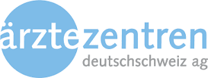 Ärztezentren Deutschschweiz AG