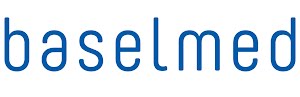 BASELMED