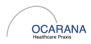 Ocarana Praxis und Drogassuisse Dr. Dani