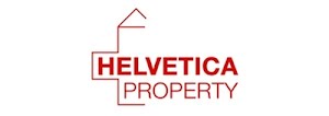 Helvetica Property