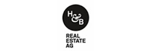 H&B Real Estate AG