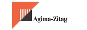 Agima-Zitag AG