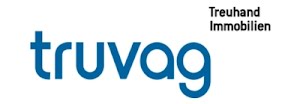 Truvag Treuhand AG