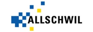 Allschwil