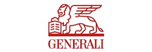 Generali Schweiz