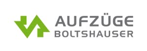 Aufzüge Boltshauser