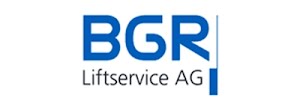 BGR Liftservice AG