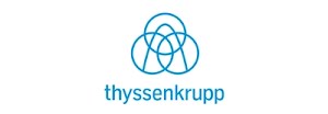 Thyssenkrupp