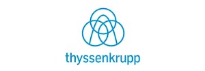 Thyssenkrupp