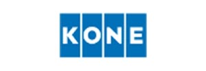 Kone