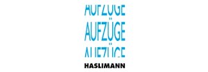 Haslimann Aufzüge AG