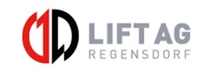 Lift AG Regensburg