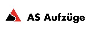 AS Aufzüge