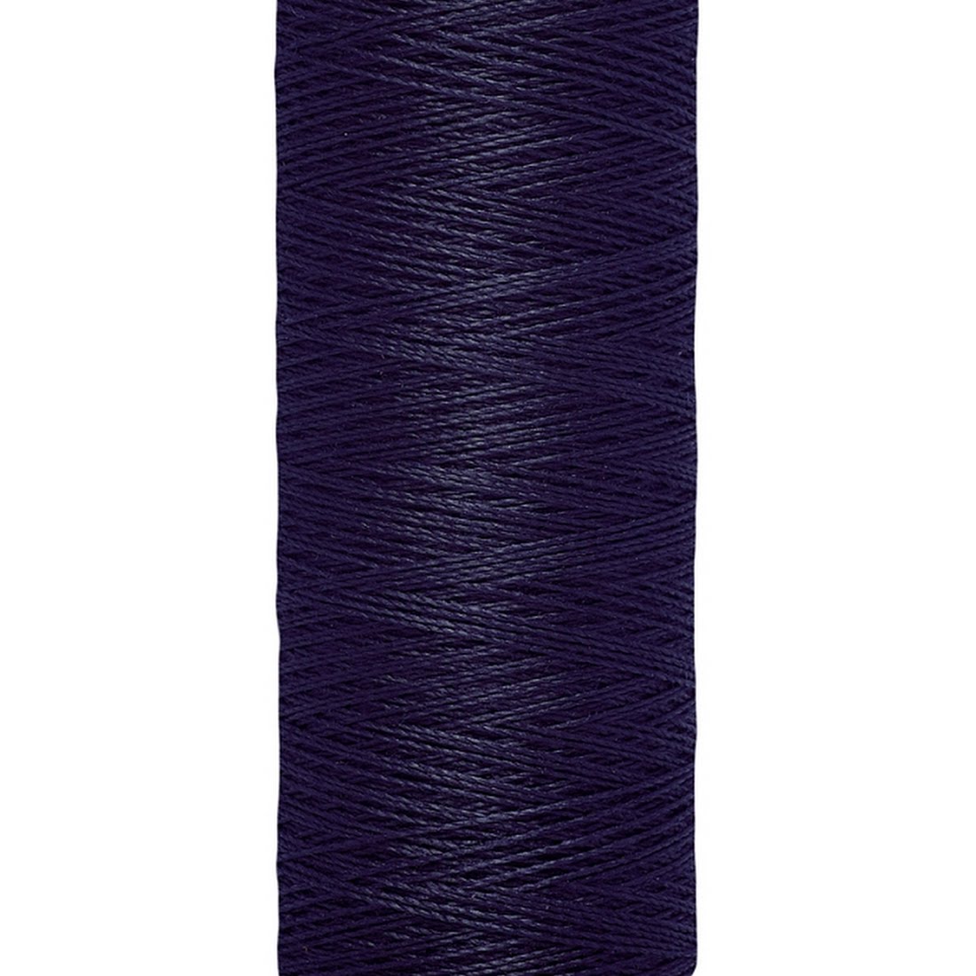 Gütermann Nähfaden - Allesnäher Dark Indigo