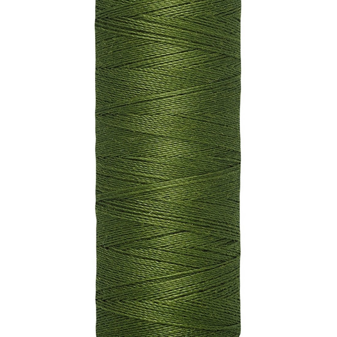 Gütermann Nähfaden - Allesnäher Grass