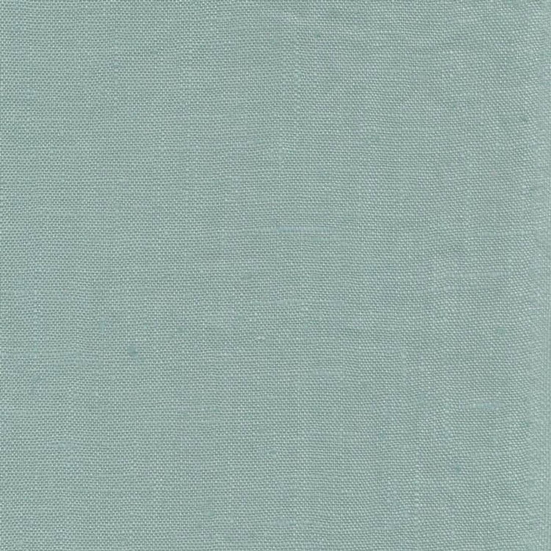 Beschichteter Leinen  - Basic Verte