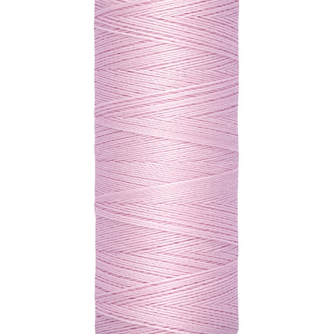 Gütermann Nähfaden - Allesnäher Old Rose