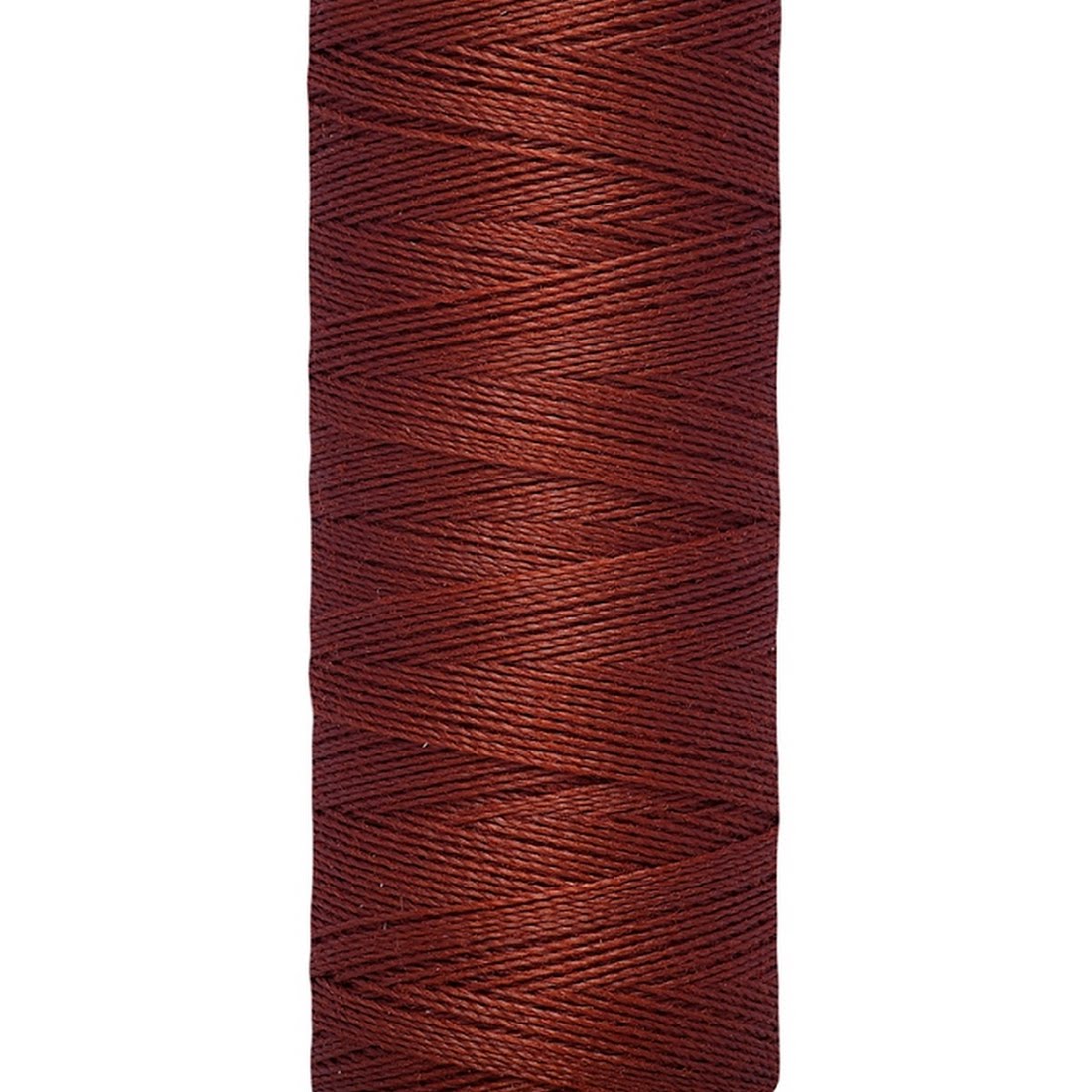 Gütermann Nähfaden - Allesnäher Rusty