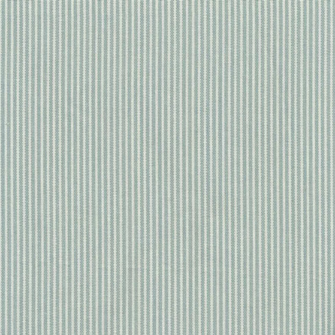 Wachstücher - Stripe Ice Green