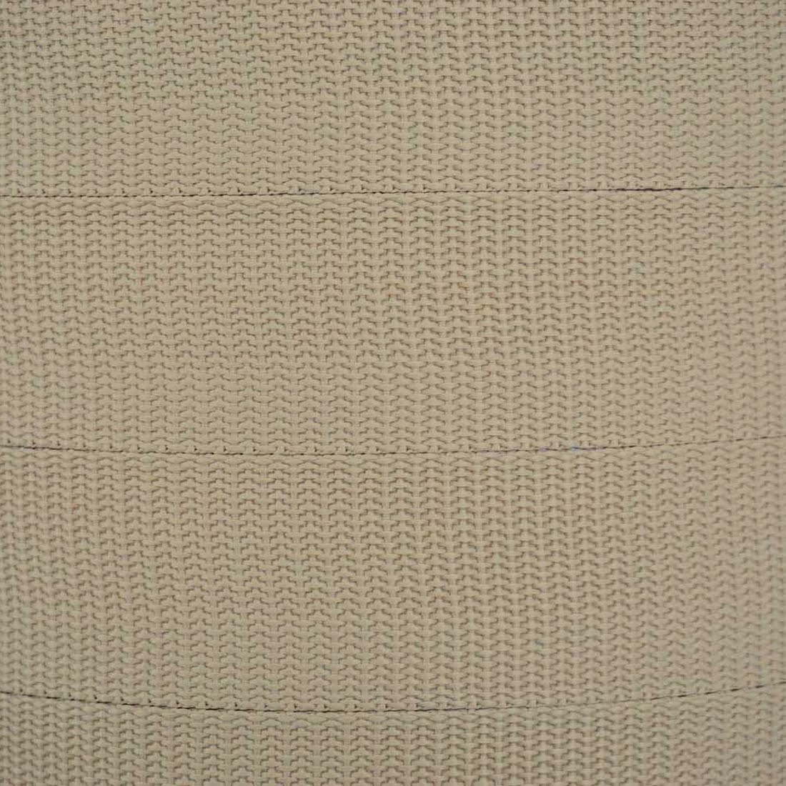 Gurtbänder - Gurtband Beige