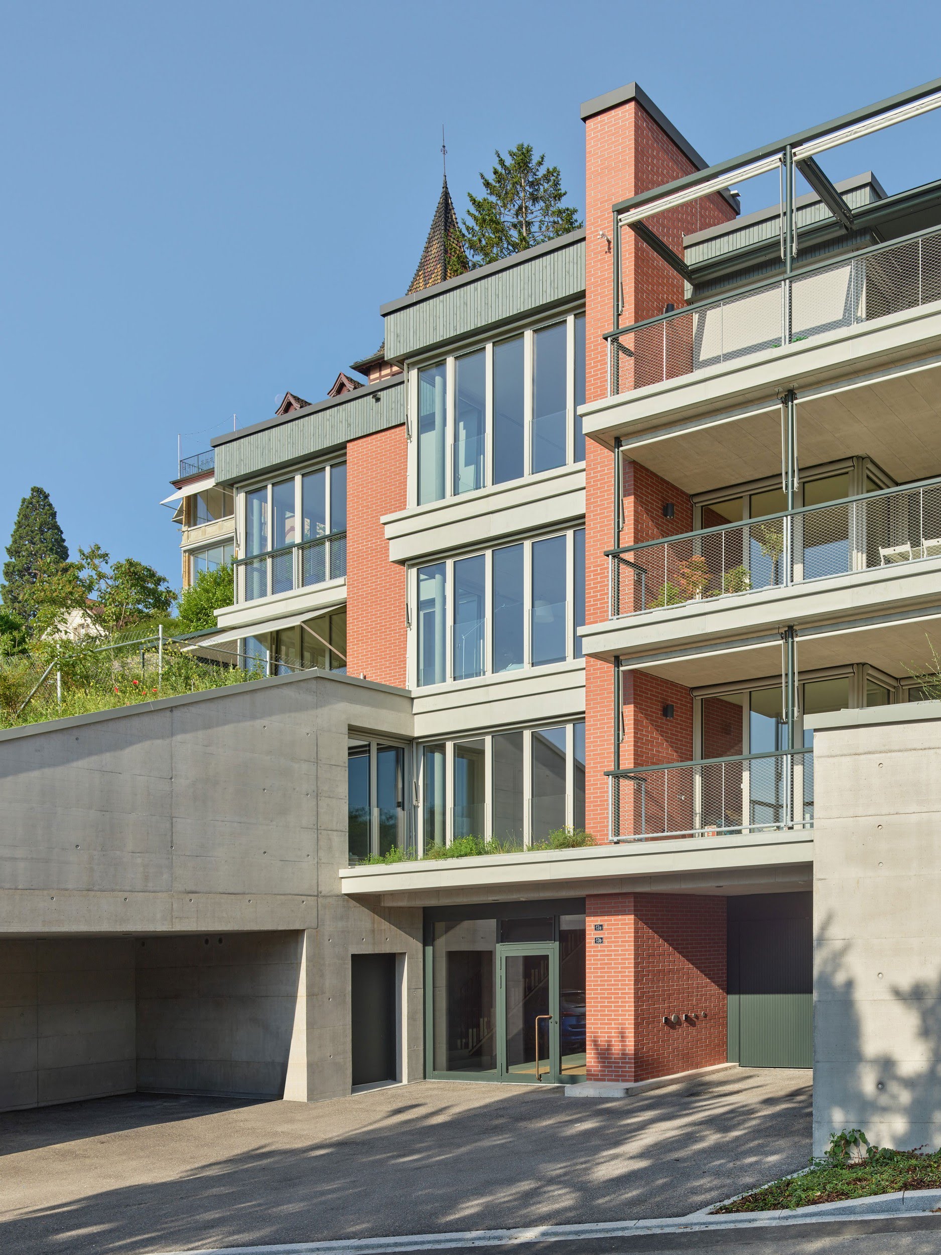 Weinbergstrasse_Kilchberg_01