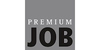 PremiumJob