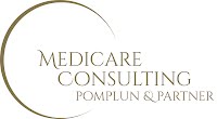 MEDICARE Consulting