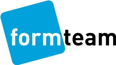 formteam AG