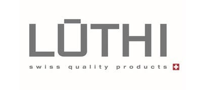 Paul Lüthi AG