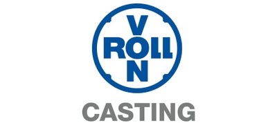 vonRoll casting ag