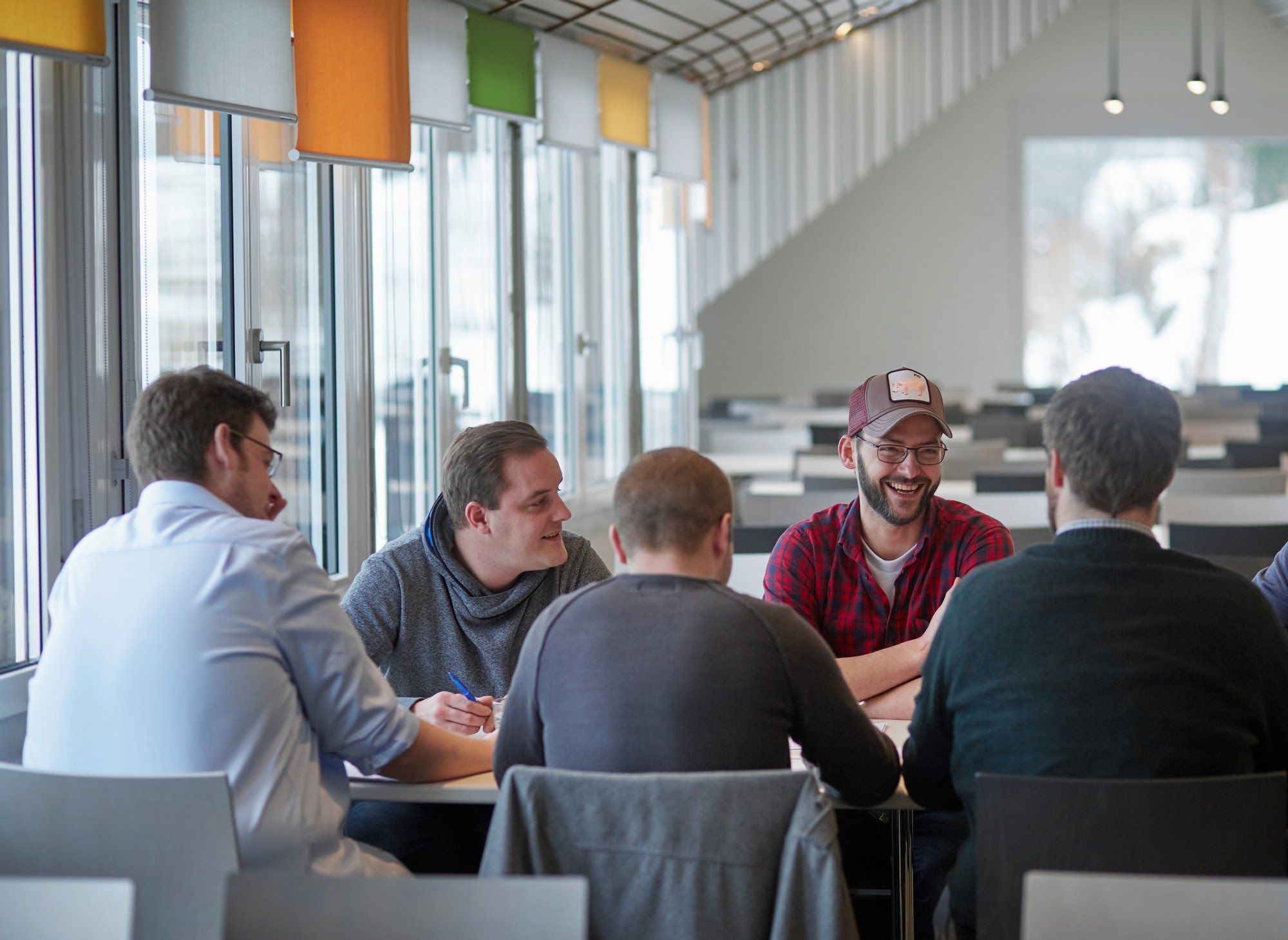 Hotel & Gastro formation Schweiz :: Berufsbildung Ausbildung ...