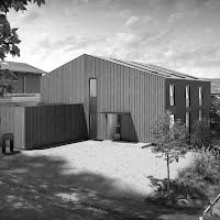 VERKAUF EINFAMILIENHAUS SCHENKON