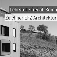 Lehrstelle 2026