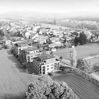 SPATENSTICH IN FULENBACH (SO)
