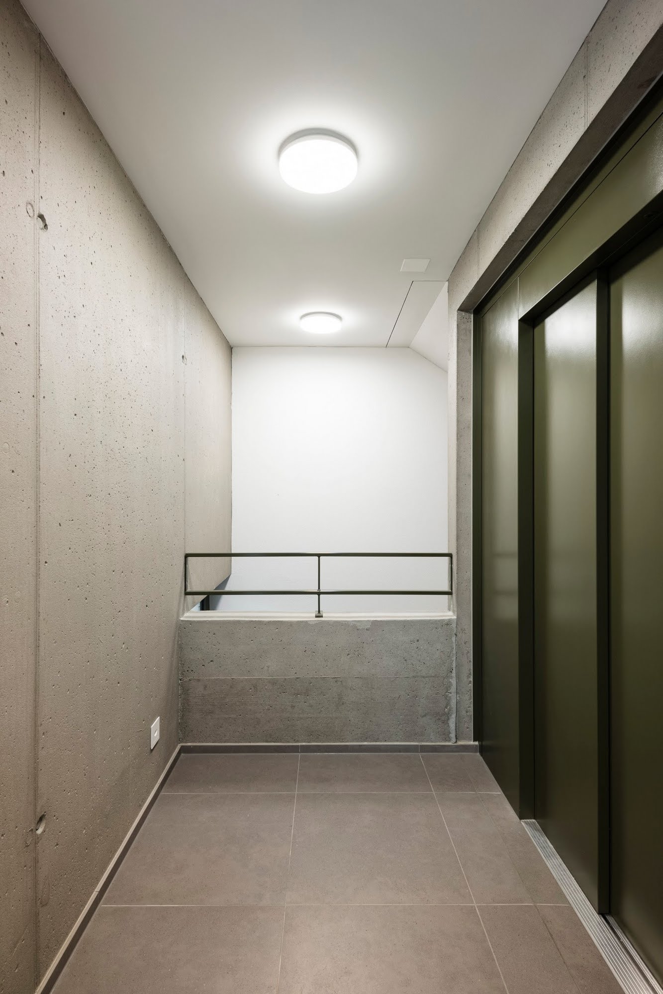 Wohnen MFH Neubau Wohnüberbauung Architektur,Wohnungsbau,Wohnhäuser,Einfamilienhäuser,Mehrfamilienhäuser