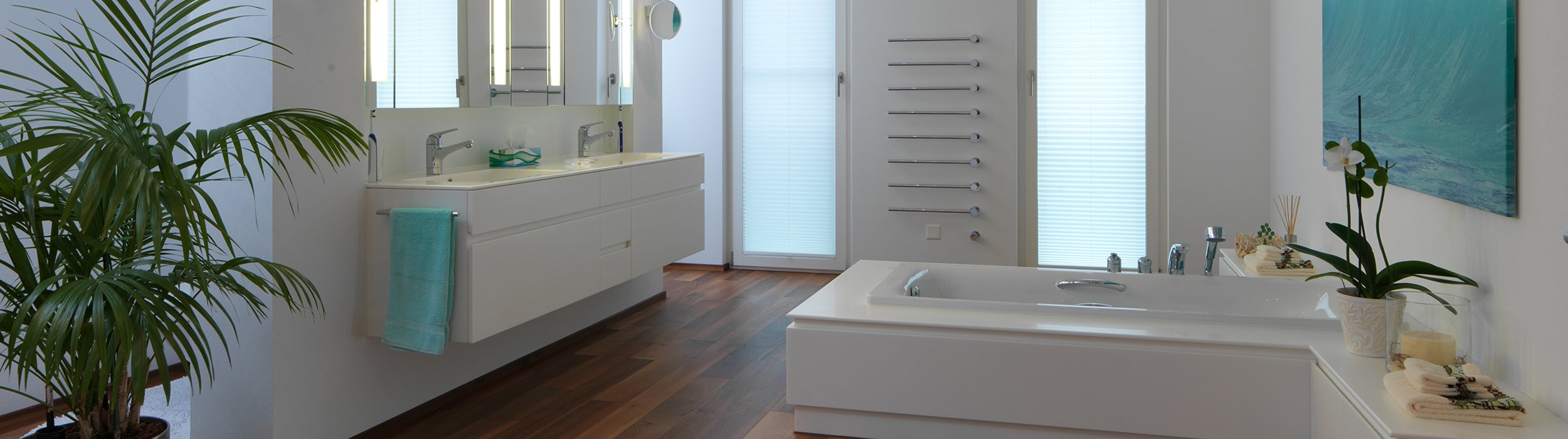 KAWA Design AG : Badmöbel, Badezimmermöbel, Waschbecken
