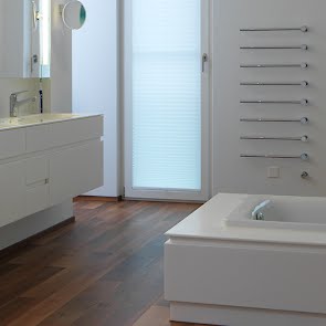 KAWA Design AG ihr Spezialist für Design Badmöbel :: Badezimmermöbel, Duschkabinen, Waschbecken, Sur