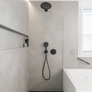 Filigran und Ausdrucksstark… - KAWA Design AG :: Küchen Raum Bäder, Sursee, Willisau, Luzern, Zofingen