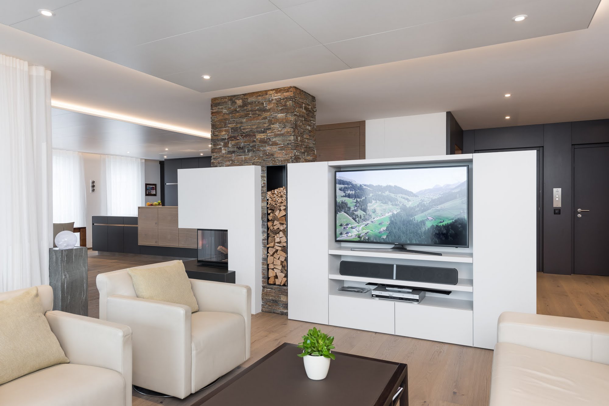 KAWA Design AG :: Referenzen, Sursee, Willisau, Luzern, Zofingen