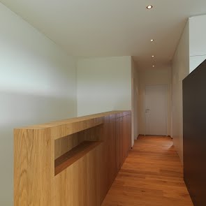 Raumgestaltung - KAWA Design AG :: Küchen Raum Bäder, Sursee, Willisau, Luzern, Zofingen